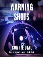Warning Shots