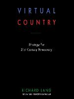 Virtual Country