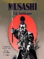 Musashi