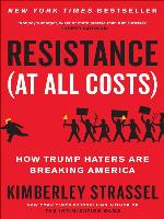 Resistance (At All Costs)