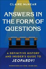 Answers in the Form of Questions