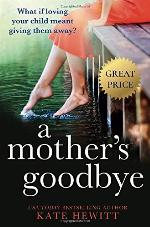 A Mother's Goodbye