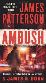 Ambush (Michael Bennett, 11)