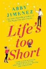 Life's Too Short (Friend Zone)