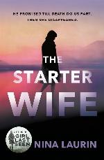 The Starter Wife