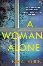 A Woman Alone