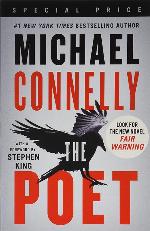 The Poet (Jack McEvoy, 1)