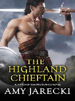 The Highland Chieftain