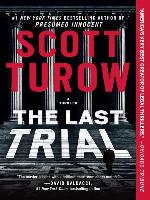 The Last Trial