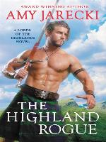 The Highland Rogue