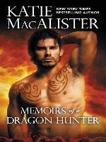 Memoirs of a Dragon Hunter