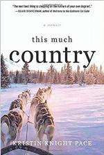 This Much Country
