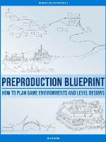 Preproduction Blueprint