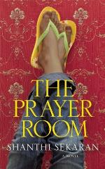The Prayer Room