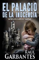 El Palacio de la Inocencia (Spanish Edition)
