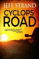 Cyclops Road