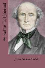 Sobre La Libertad (Spanish Edition)