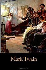 Un Misterio, una Muerte y un Matrimonio (Spanish Edition)