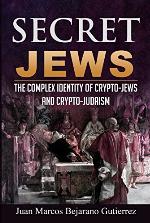 Secret Jews