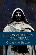 De los Vinculos en General (Spanish Edition)