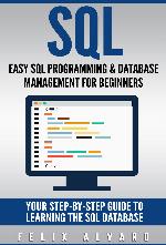 SQL