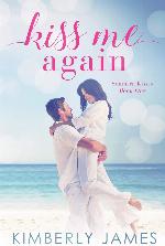 Kiss Me Again