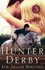 Hunter Derby (Show Circuit Series) (Volume 3)