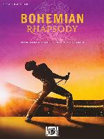 Bohemian Rhapsody: Music from the Motion Picture Soundtrack (P V G)