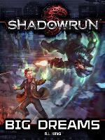 Shadowrun