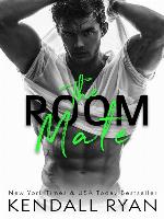 The Room Mate