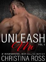 Unleash Me, Volume 3