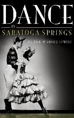 Dance in Saratoga Springs