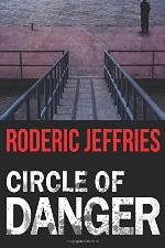 Circle of Danger