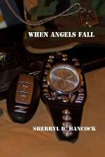 When Angels Fall
