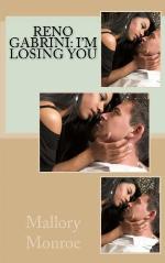 Reno Gabrini: I'm Losing You