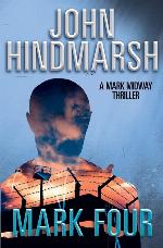 Mark Four (Mark Midway Series) (Volume 4)