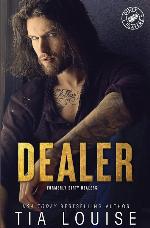 Dirty Dealers (Dirty Players)