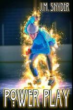 Power Play
