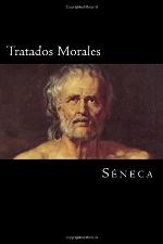 Tratados Morales (Spanish Edition)