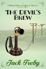 The Devil's Brew (Hilary Manningham-Butler)
