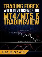 Trading Forex with Divergence on MT4/MT5 & TradingView