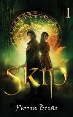 Skip: Book 1 (Volume 1)