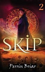 Skip: Book 2 (Volume 2)