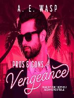 Pros & Cons of Vengeance