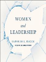 Women and Leadership