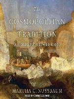 The Cosmopolitan Tradition
