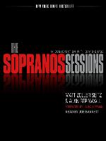 The Sopranos Sessions