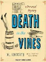 Death in the Vines