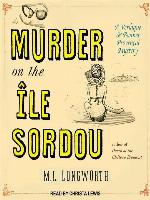 Murder on the Ile Sordou