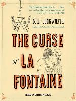 The Curse of La Fontaine